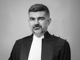 Nicolas Guillou