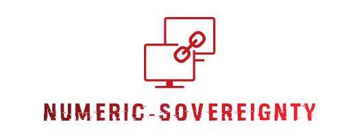 Numeric Sovereignty