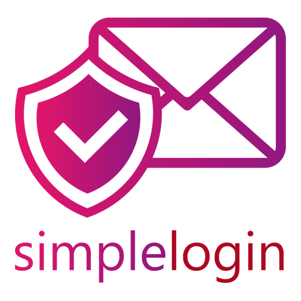 simplelogin